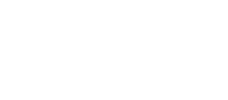 the baby boutique hotel logo